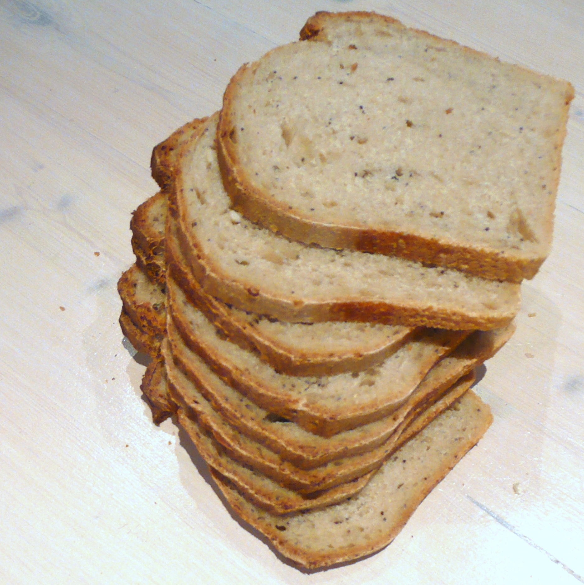 pain-de-mie-au-levain-makanaimakanai