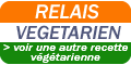 relais_vegetarien1