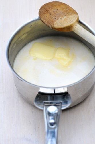 beurre-et-lait