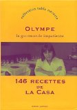 146-casa-olympe