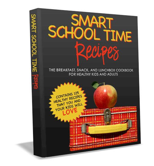 smartschooltimebook