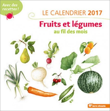 couverture-calendrier-fruits-et-legumes-au-fil-des-mois